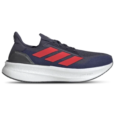 ADIDAS ORIGINALS MENS ADIDAS ULTRABOOST 5X