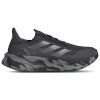 Adidas Originals Adidas Ultraboost 5.0 Dna Primeblue Sneaker In Black