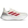 Adidas Originals Adidas Ultraboost 5.0 Dna Primeblue Sneaker In Neutral