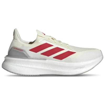 ADIDAS ORIGINALS MENS ADIDAS ULTRABOOST 5X