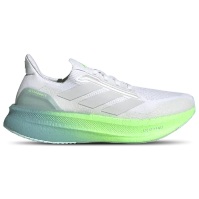 Adidas Originals Mens Adidas Ultraboost 5x In White