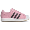 Adidas Originals Mens Adidas X Messi Superstar In Pink