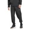 Adidas Originals Mens Adidas Z.n.e. Pants In Black