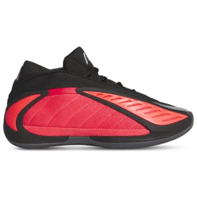 Adidas Originals Mens Anthony Edwards Adidas Anthony Edwards 2 In Multi