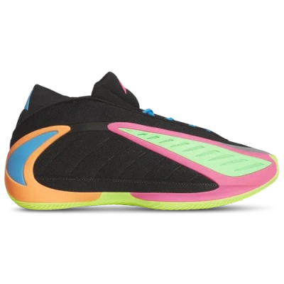 Adidas Originals Mens Anthony Edwards Adidas Anthony Edwards 2 Pe In Multi