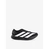 Adidas Originals Sneakers Adizero Evo In Black