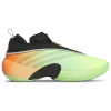 Adidas Originals Mens Donovan Mitchell Adidas D.o.n. Issue 7 In Multi