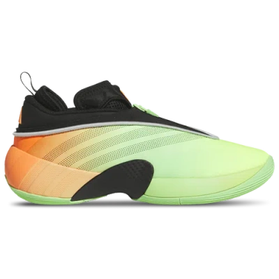 ADIDAS ORIGINALS MENS DONOVAN MITCHELL ADIDAS D.O.N. ISSUE 7