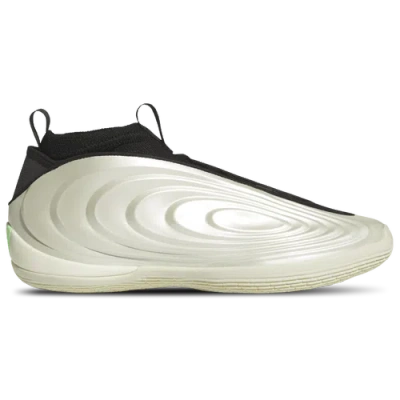 Adidas Originals Mens James Harden Adidas Harden Volume 10 In White