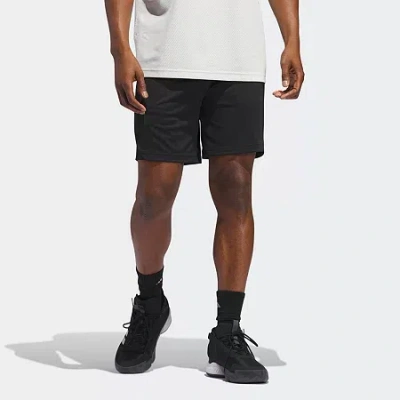 Adidas Originals Mens Mid Rise 9