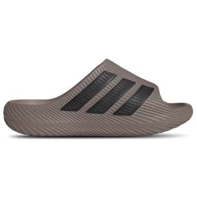 Adidas Originals Mens Purechill Slides