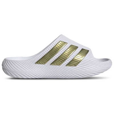 Adidas Originals Mens Purechill Slides