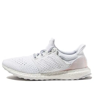 Adidas Originals Mi Adidas Ultraboost Clima 'glow In The Dark'