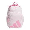 Adidas Originals Midway Backpack In Multi