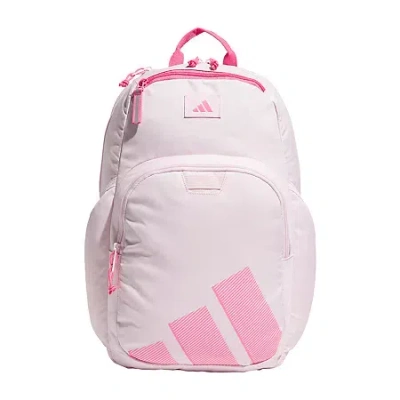 Adidas Originals Midway Backpack In Multi