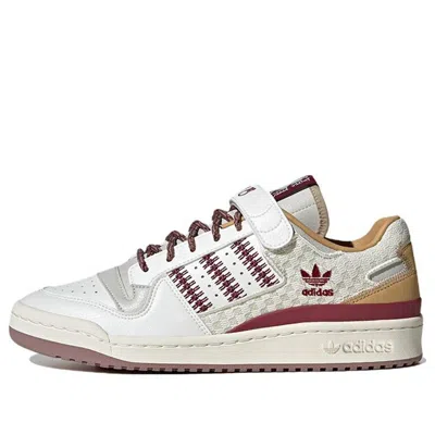 Adidas Originals Miffy X Fansack X Forum 84 'white'