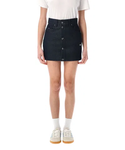 ADIDAS ORIGINALS MINI SKIRT