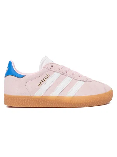 Adidas Originals Mini Sneaker For All Seasons Edition In Multi