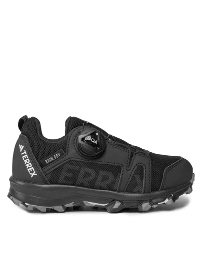Adidas Originals Mini Unisex Sneakers For Kids In Multi