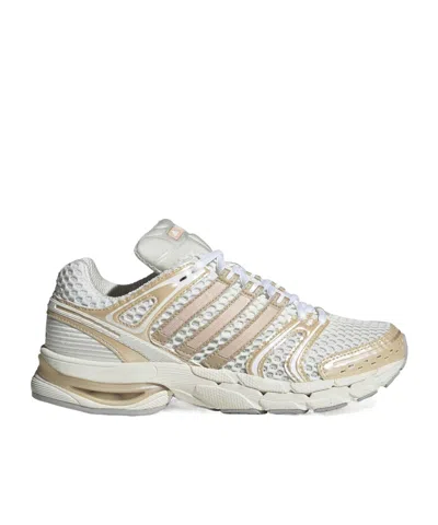 Adidas Originals Minimalist Trainers In Multi