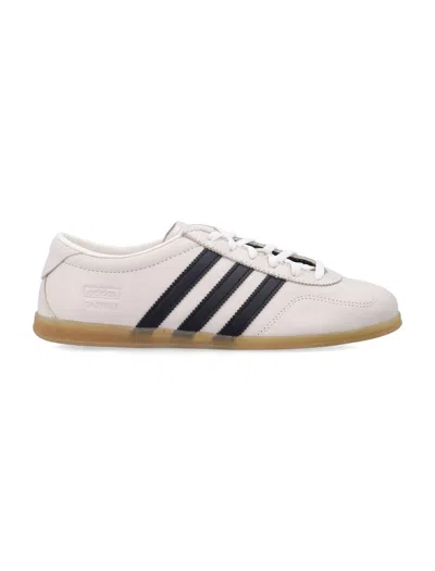Adidas Originals Modern Lo Pro Sneakers For Women In Neutral