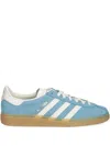 Adidas Originals Adidas Sneakers In Blue
