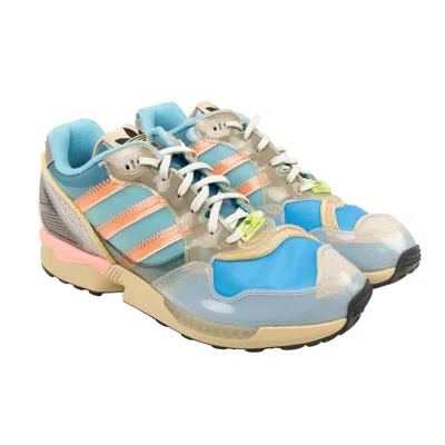 Adidas Originals Multi Zx 6000 Inside Out Xz 0006 Pack Sneakers