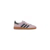 Adidas Originals Handball Special Sneakers Iconic Bands