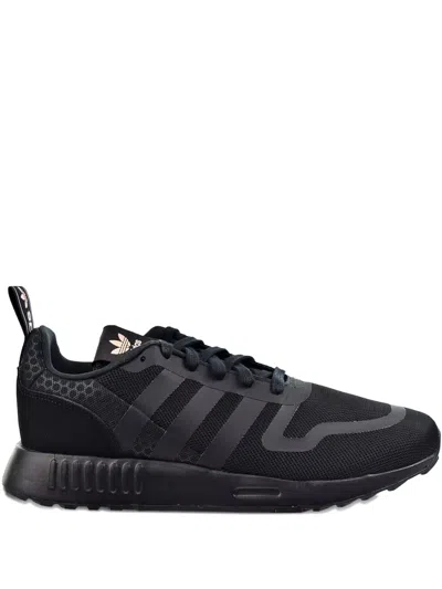Adidas Originals Multix "black" Sneakers