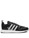 Adidas Originals Multix Camouflage-print Sneakers In Cblack/ftwwht/gretwo
