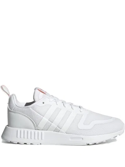 Adidas Originals Multix "cloud White/cloud White/cloud White" Sneakers