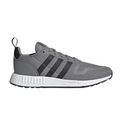Pre-owned Adidas Originals Multix 'grey'