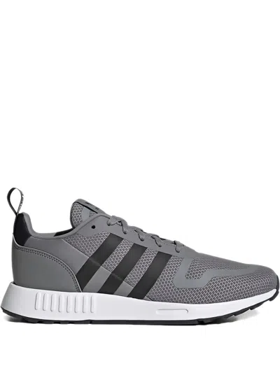 Adidas Originals Multix "grey/black/white" Sneakers