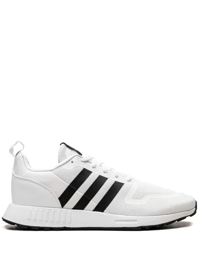 Adidas Originals Multix Low-top Sneakers In Weiss
