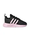 Adidas Originals Multix Sneakers In Black