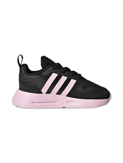 Adidas Originals Kids' Multix Sneakers In Black