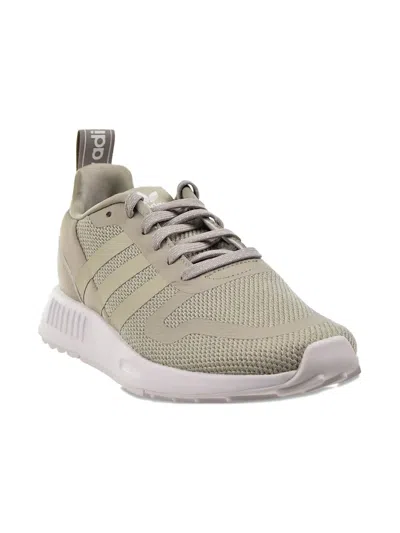 Adidas Originals Kids' Multix Sneakers In Green