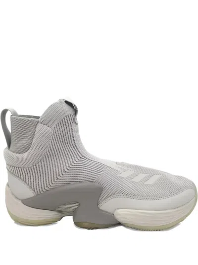 Adidas Originals N3xt L3v3l 2020 Sneakers In Gray