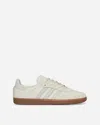 Adidas Originals X Naked Samba "copenhagen Lace" Sneakers In White
