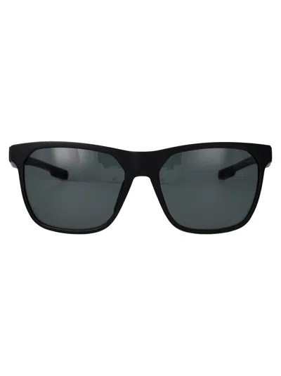Adidas Originals Sunglasses Men In Black