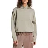 Adidas Originals Neuclassics Hoodie In Multi