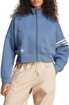 ADIDAS ORIGINALS ADIDAS ORIGINALS NEUCLASSICS TRACK JACKET