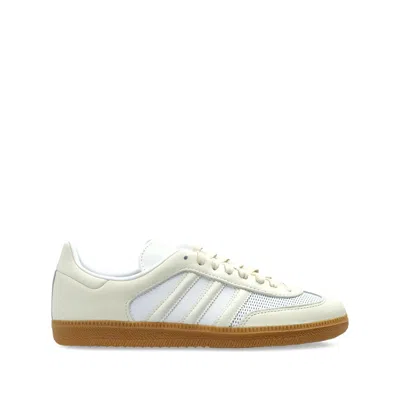 Adidas Originals Neutral Sneakers