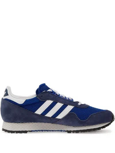 Adidas Originals New York Sneakers