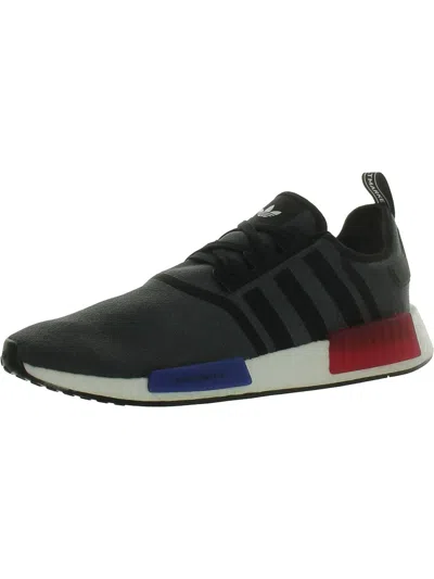Adidas Originals Low Top Sneakers In Multi