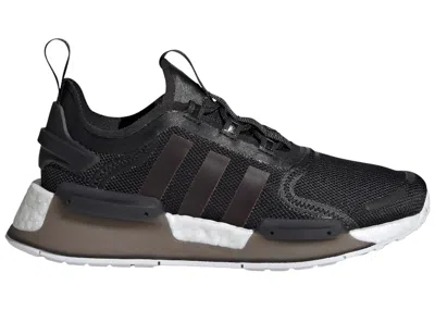 Pre-owned Adidas Originals Nmd V3 Sneakers In Core Black/cloud White