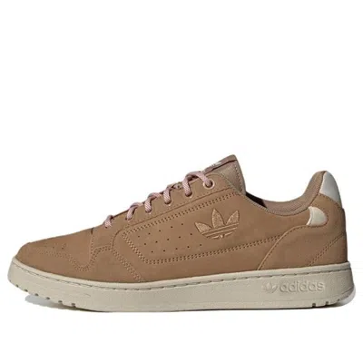 Adidas Originals Ny 90 'brown'