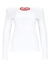 Adidas Originals Top Originals