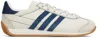 Adidas Originals Adidas Sneakers In Nindig/owhite/silvmt
