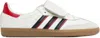Adidas Originals Adidas Samba Lt Sneaker In Neutral